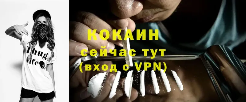 Cocaine Боливия  Агрыз 